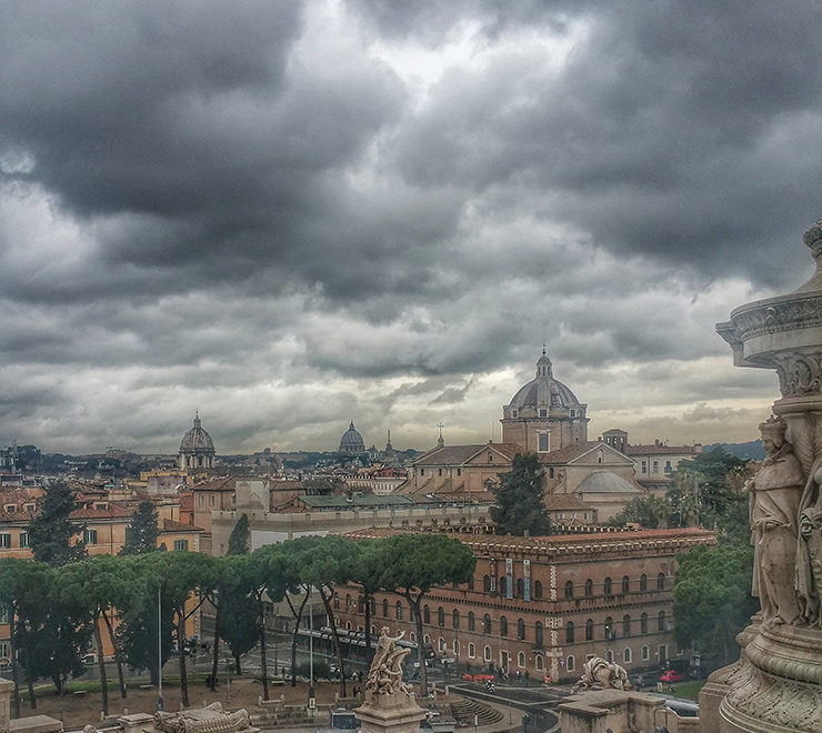 roma-cielo-temporale