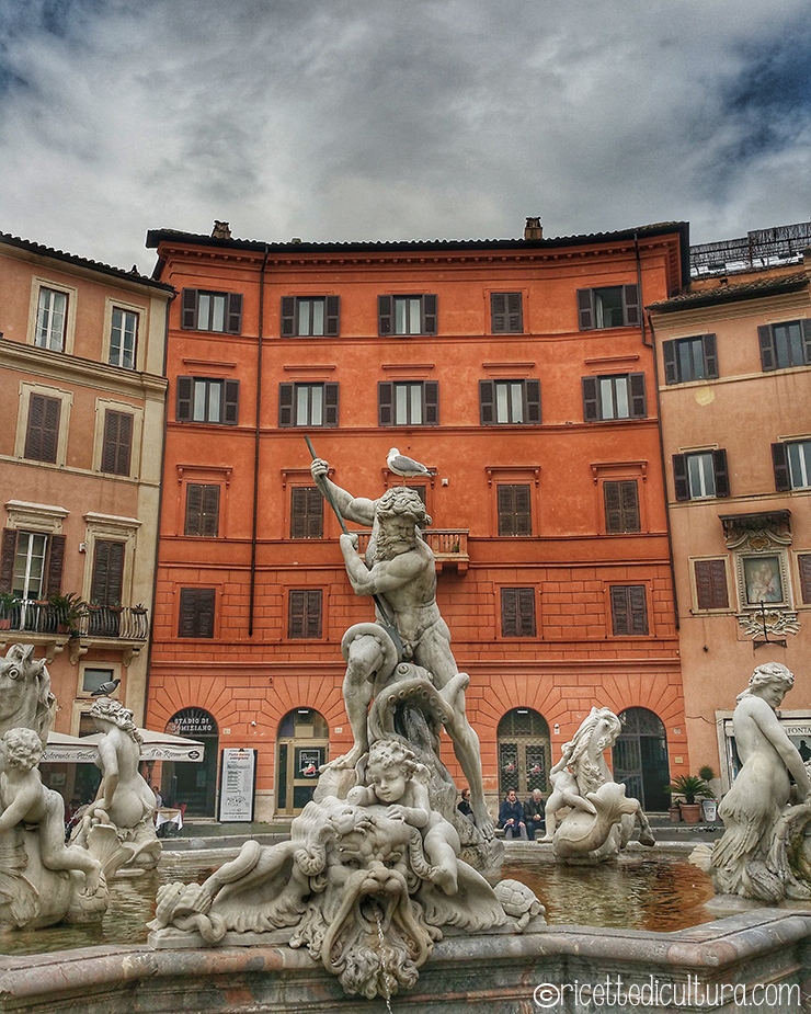 piazza navona