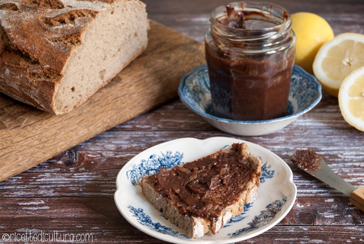 cioccolato-fondente-limone