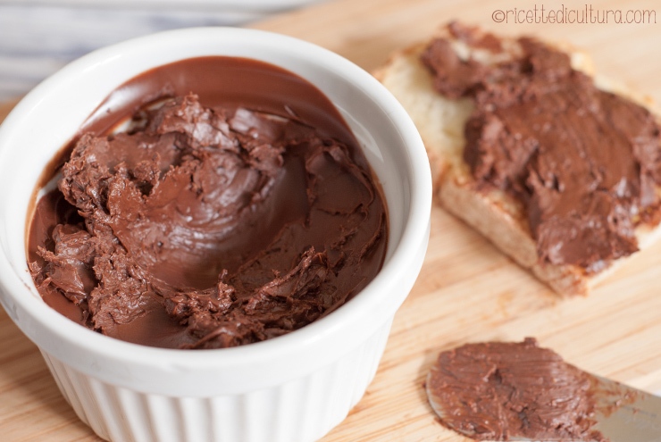 crema-vegan-cioccolato