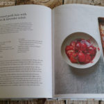 Bibliotecagolosa contest