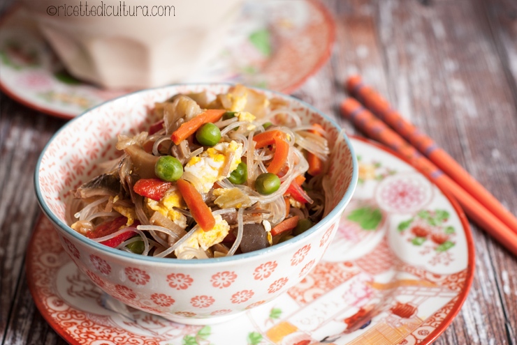 noodles-di-soia-verdure