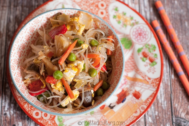 spaghetti-soia-verdure