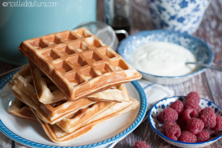 waffles-allo-yogurt