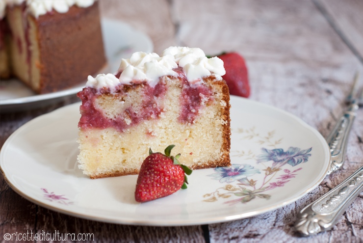 poke-cake-vaniglia