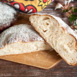 Ensaimadas de Maiorca