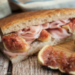 Focaccia ad altissima idratazione