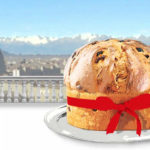 Una Mole di Panettoni