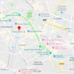 Guida golosa: cosa mangiare a Valencia