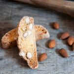 I biscotti di Prato
