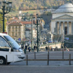 Arriva Eataly Food Tour