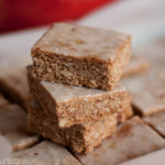 I Leckerli di Basilea