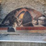 Usseaux, tra i borghi più belli d’Italia