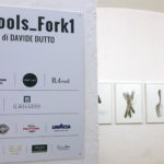 No Tools – Fork1 di Davide Dutto