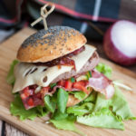 Il ritorno del panino