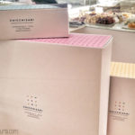 Chicchisani, senza glutine all day long