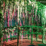 Claude Monet, entrare nella sua arte