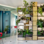 Open House Torino 2019