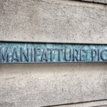 Manifatture Piol – gusto contemporaneo