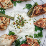 Istanbul food, cosa assaggiare a Istanbul…