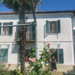 #AroundRoero a Casa Angiolina