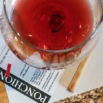 Maurizio Ponchione, vini del Roero