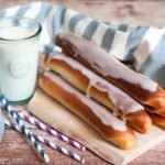 Fartons, la colazione di Valencia