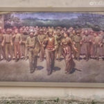 Una giornata a Volpedo