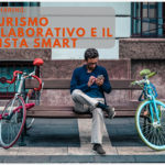 Guido Tour Sharing, la guida turistica condivisa