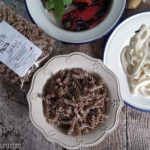 I fusilli di TvTb – Terra Viva del Tibi