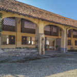 Riso Testa, un colpo di fulmine per il riso