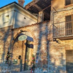 Relais il Borgo di Cioccaro