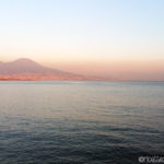 Napoli e i suoi contrasti, una visita tra contemporaneo e antico