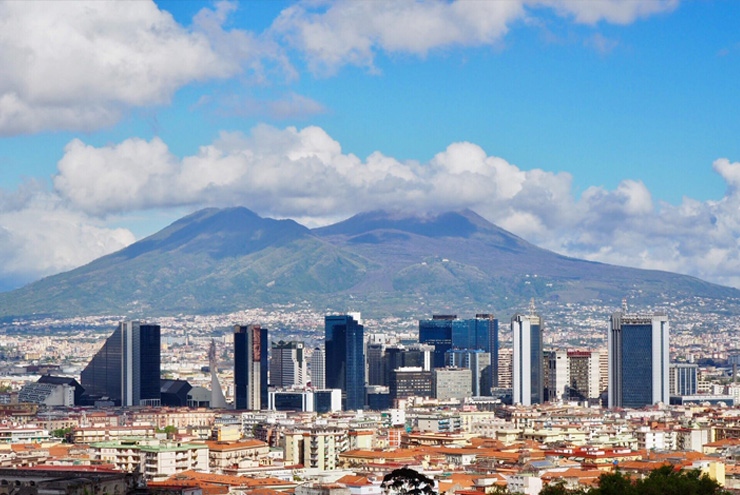 napoli-centro-direzionale