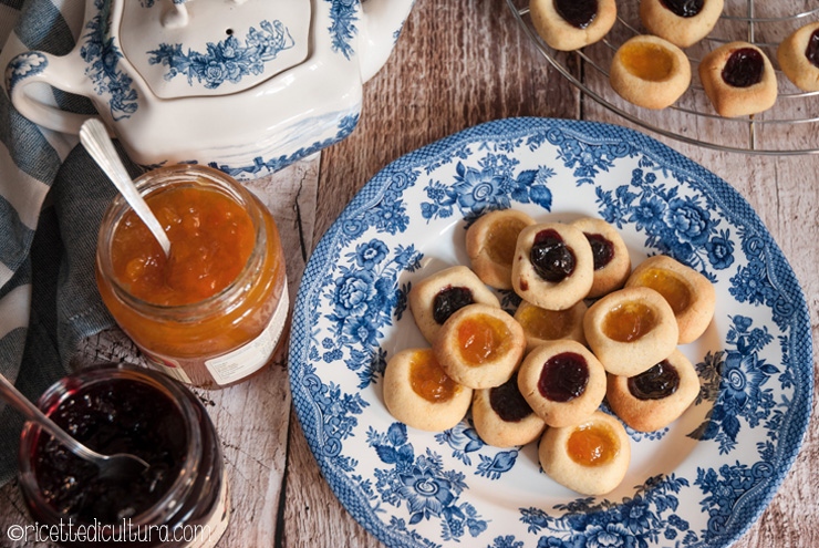 biscotti-ovis-mollis-confetture