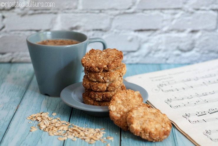 anzac-cookies