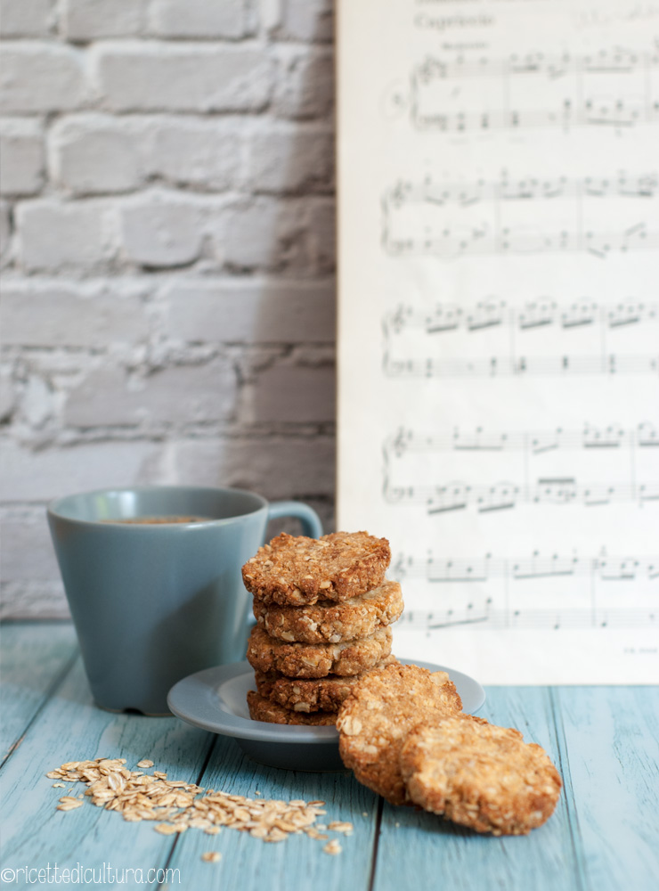 anzac-biscotti-spartito