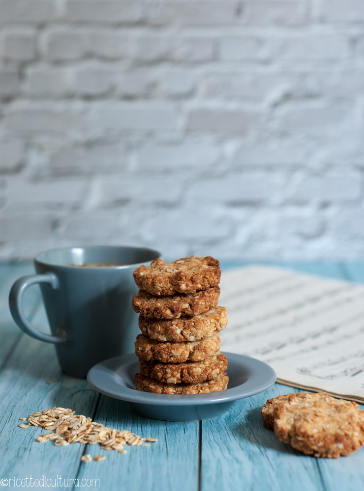 anzac-new-zealand-biscuits