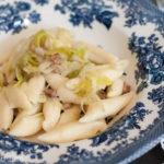 Gnocchetti di Seirass