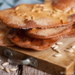 Coca de vidre – semplice golosità