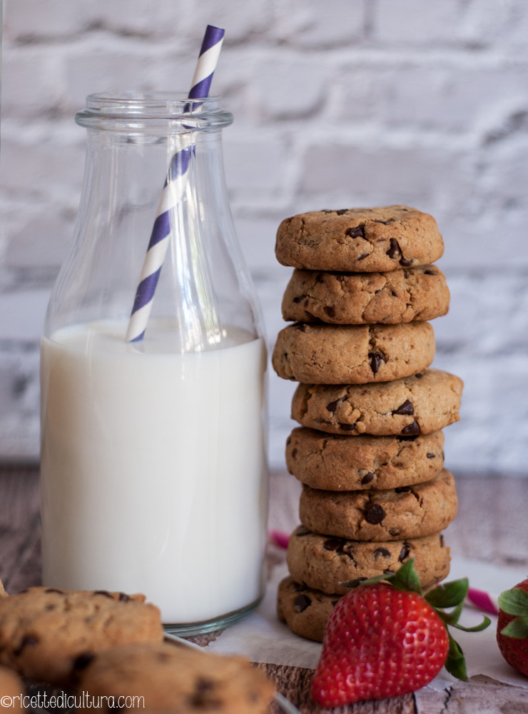 cookies-americani-cioccolato