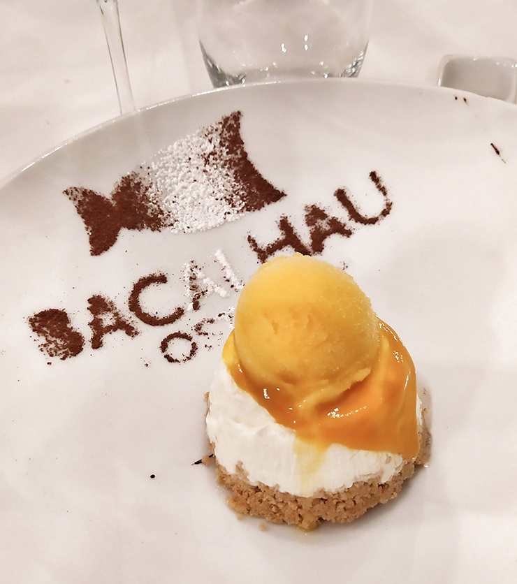 cheesecake-baccala-mango