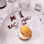 Baccalà islandese: l’eccellenza nel piatto