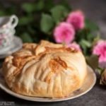 Dolce del Santo, la delizia dedicata a Sant’Antonio