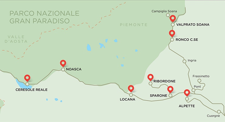 gran-paradiso-dal-vivo-mappa