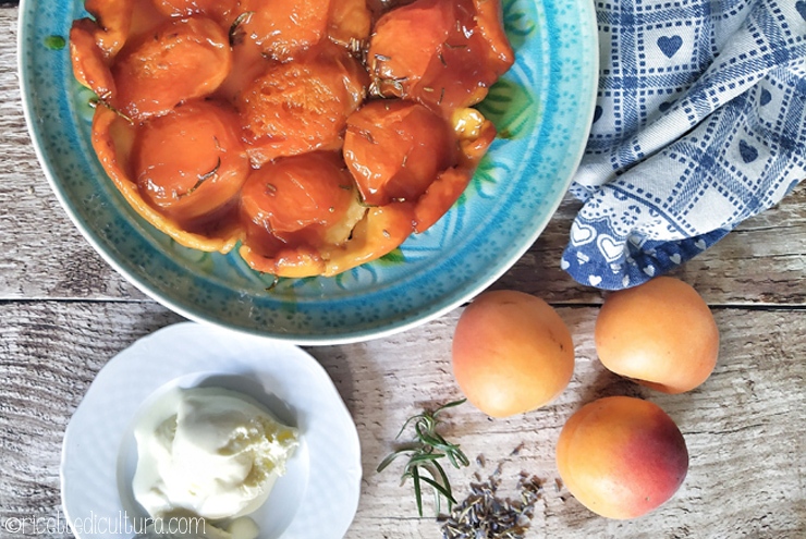 tatin-di-albicocche