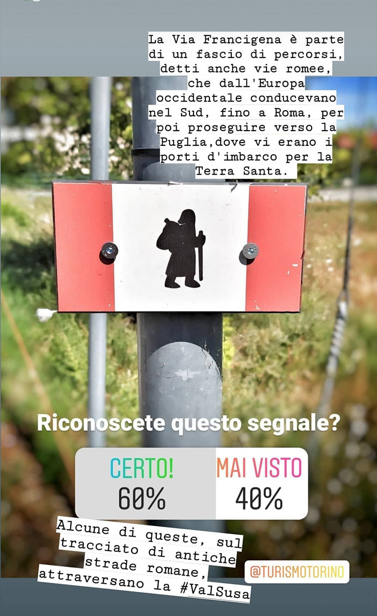 passeggiata-sulla-via-francigena