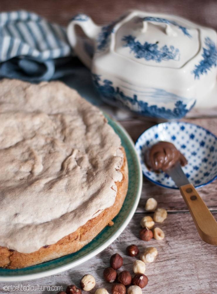 torta-ricciolina-badenga