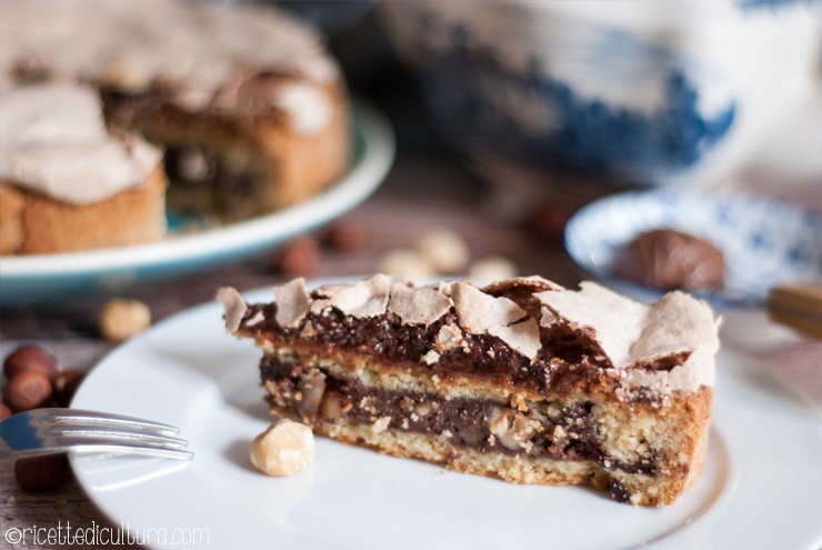 torta-ricciolina-badenga