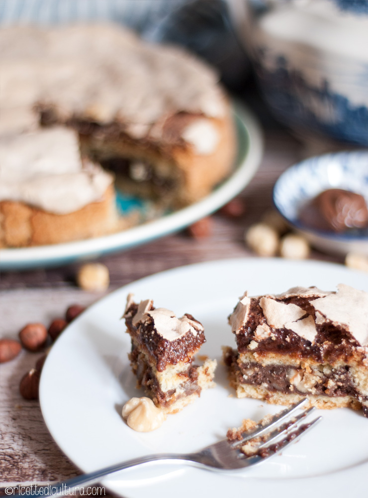 torta-ricciolina-assaggio